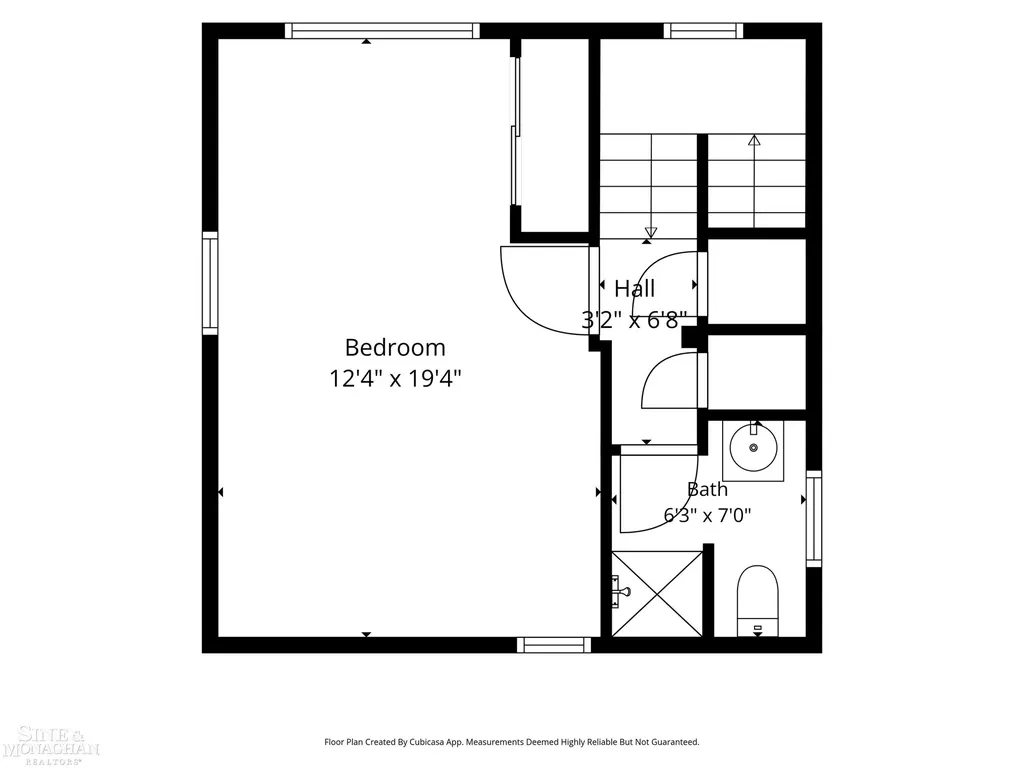 319 Kercheval Avenue Grosse Pointe Farms City MI 48236