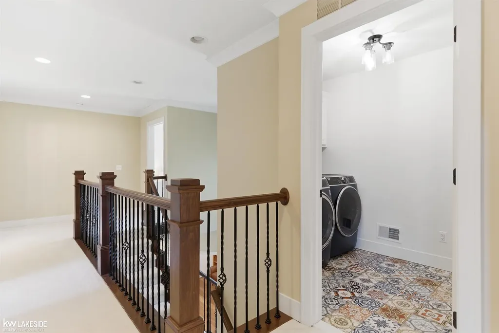 17206 Crittenden Drive Macomb Township MI 48044