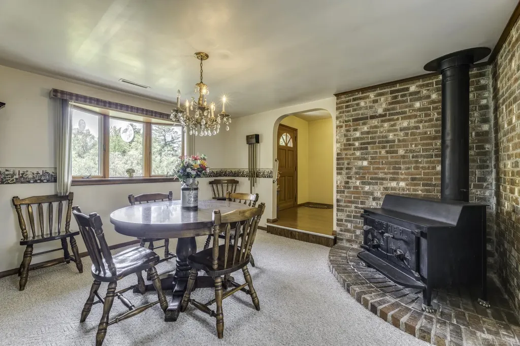 5950 Avalon Circle Lexington Township MI 48059