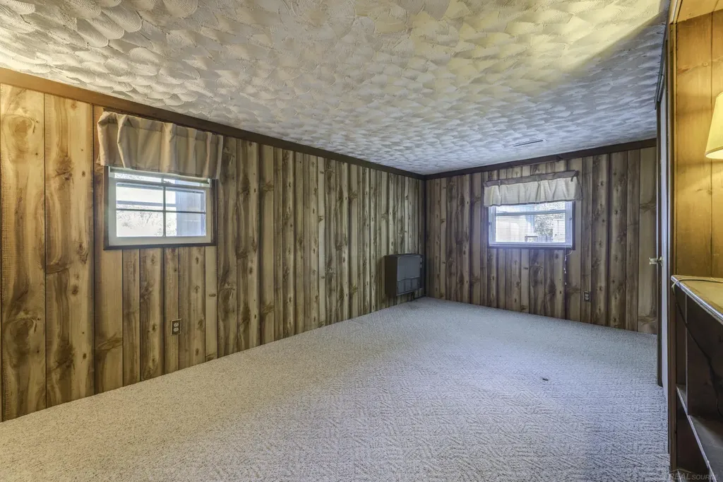 5950 Avalon Circle Lexington Township MI 48059