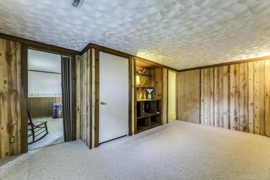 5950 Avalon Circle Lexington Township MI 48059