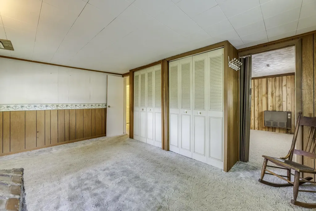 5950 Avalon Circle Lexington Township MI 48059