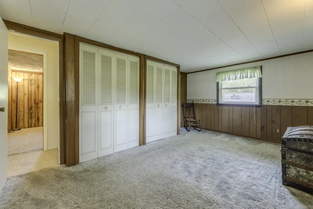 5950 Avalon Circle Lexington Township MI 48059