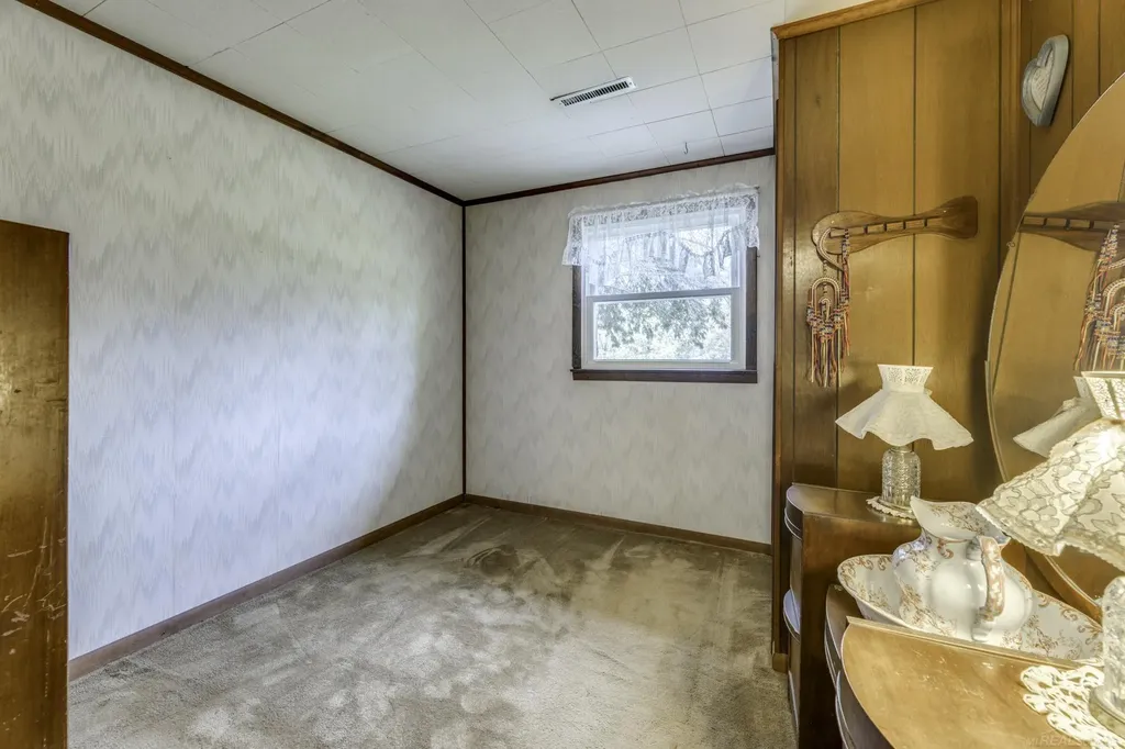 5950 Avalon Circle Lexington Township MI 48059