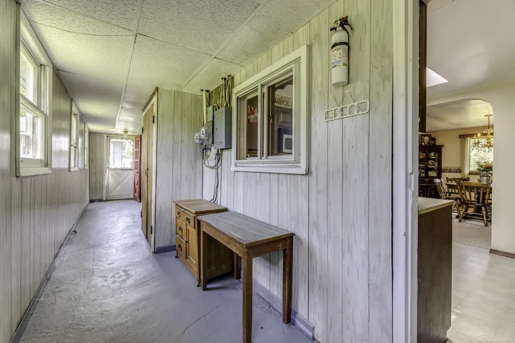 5950 Avalon Circle Lexington Township MI 48059