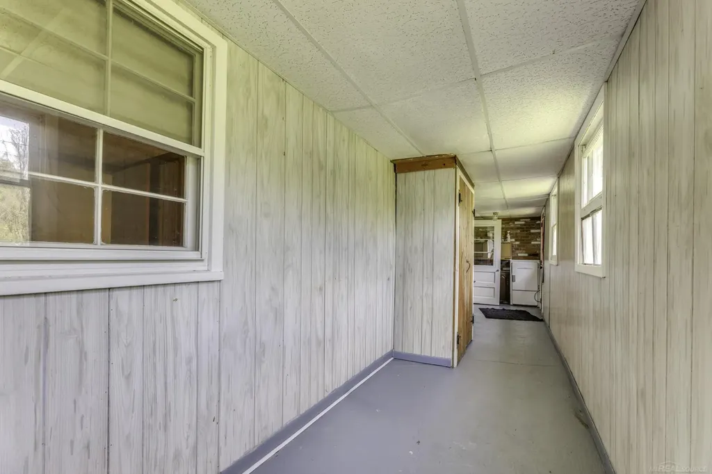 5950 Avalon Circle Lexington Township MI 48059