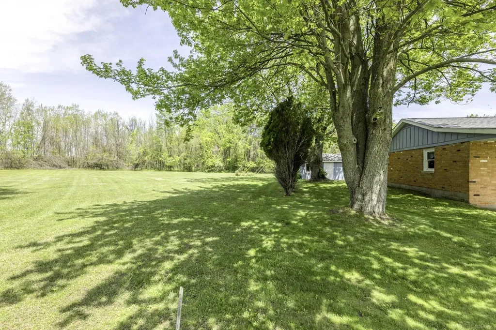 5950 Avalon Circle Lexington Township MI 48059