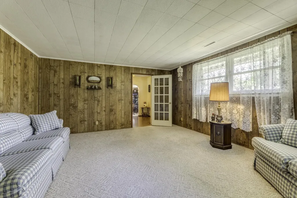 5950 Avalon Circle Lexington Township MI 48059