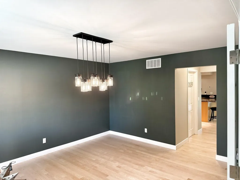 2495 Chalet Drive Rochester Hills City MI 48309