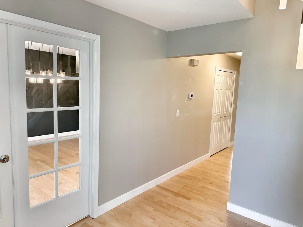 2495 Chalet Drive Rochester Hills City MI 48309