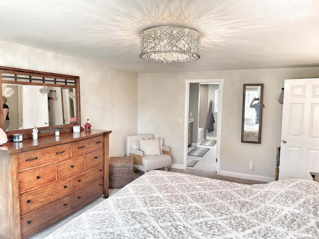 2495 Chalet Drive Rochester Hills City MI 48309