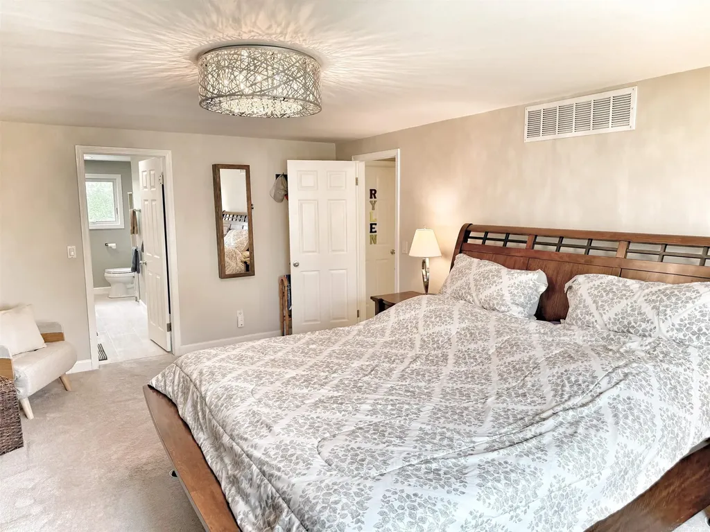 2495 Chalet Drive Rochester Hills City MI 48309