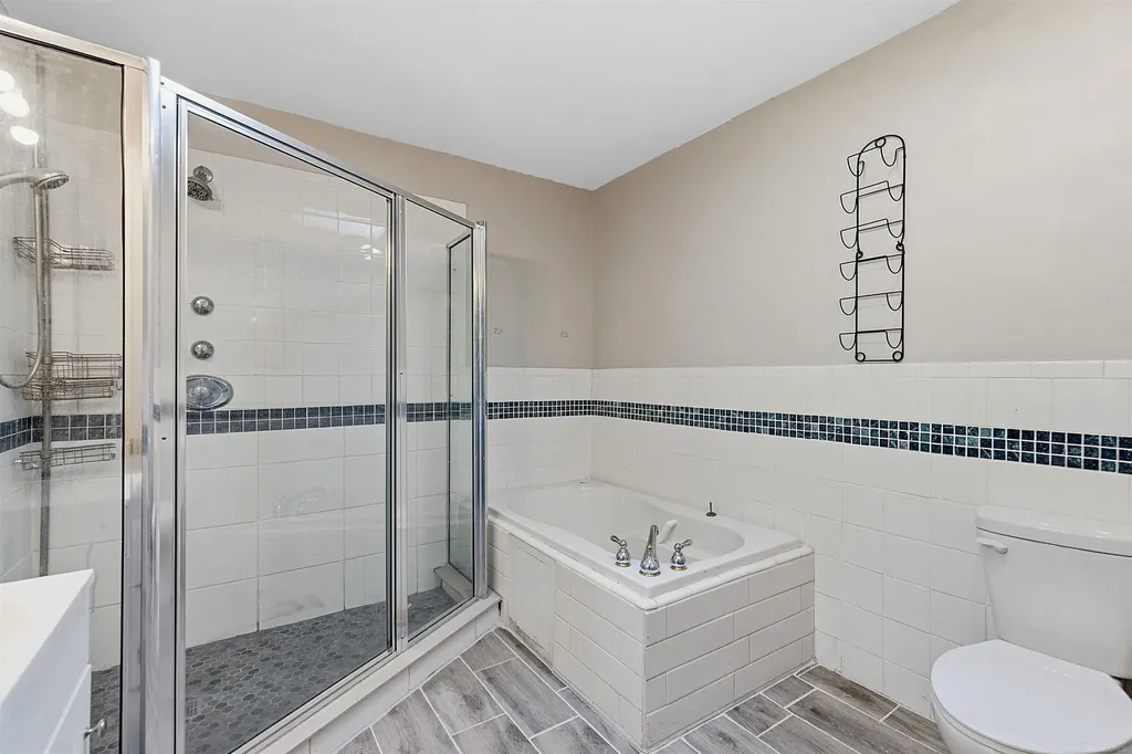 51613 Sass Road Chesterfield Township MI 48047
