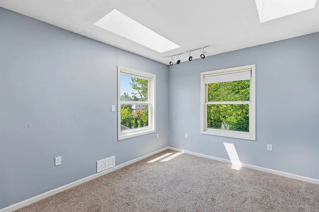 51613 Sass Road Chesterfield Township MI 48047