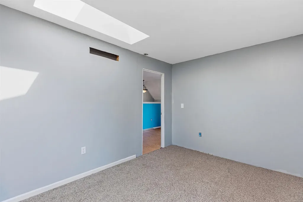 51613 Sass Road Chesterfield Township MI 48047