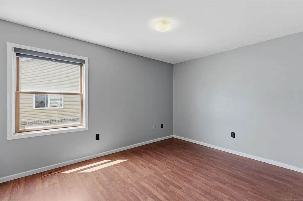 51613 Sass Road Chesterfield Township MI 48047