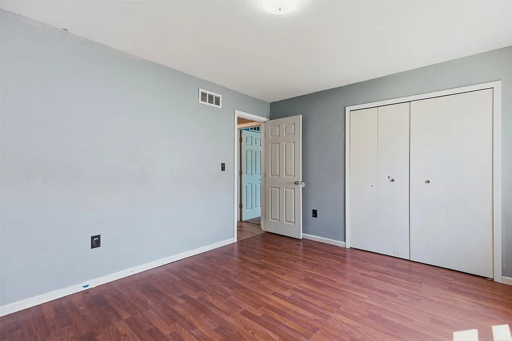 51613 Sass Road Chesterfield Township MI 48047