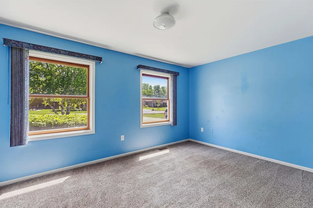 51613 Sass Road Chesterfield Township MI 48047