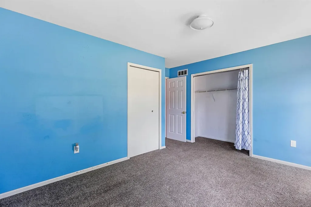 51613 Sass Road Chesterfield Township MI 48047