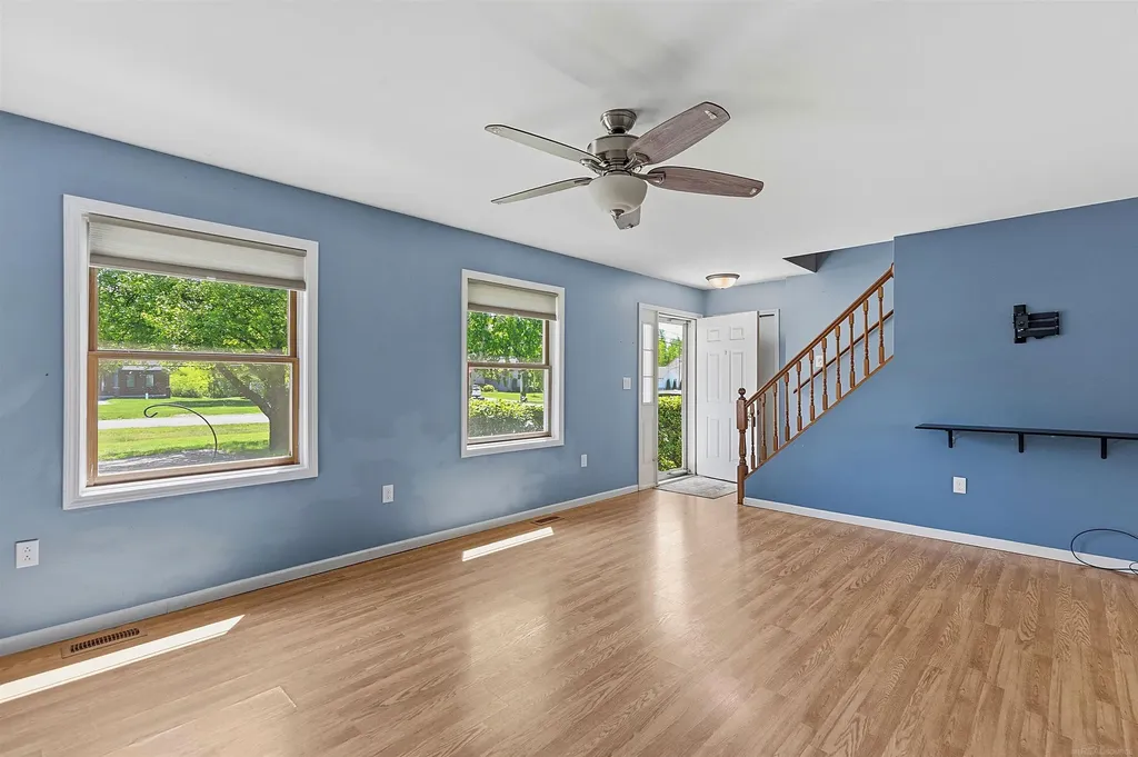 51613 Sass Road Chesterfield Township MI 48047