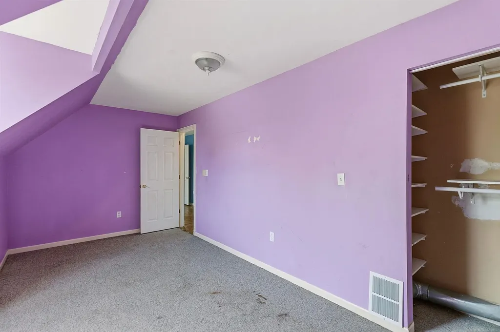 51613 Sass Road Chesterfield Township MI 48047
