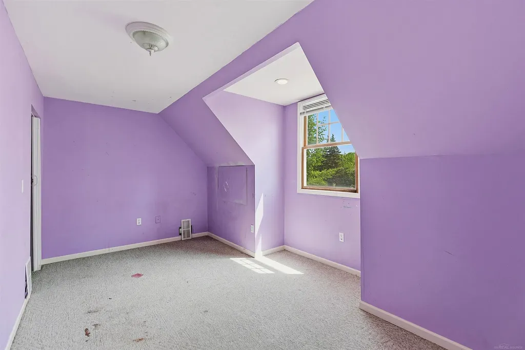 51613 Sass Road Chesterfield Township MI 48047