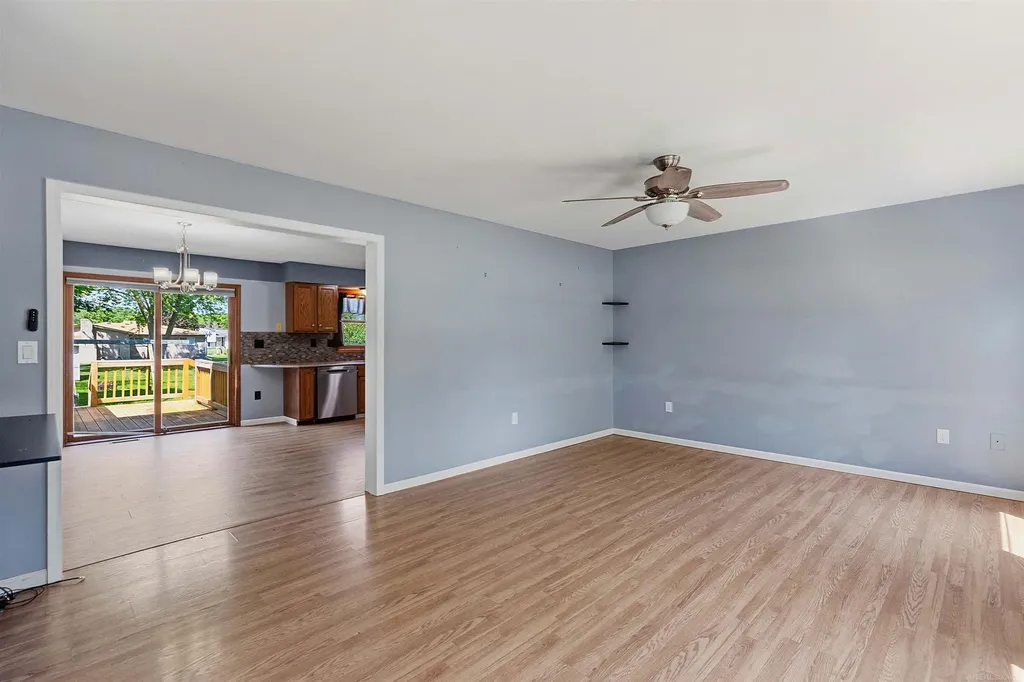 51613 Sass Road Chesterfield Township MI 48047
