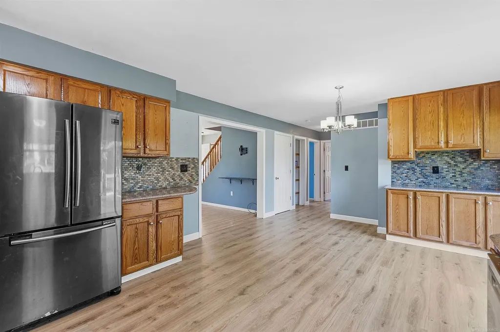 51613 Sass Road Chesterfield Township MI 48047