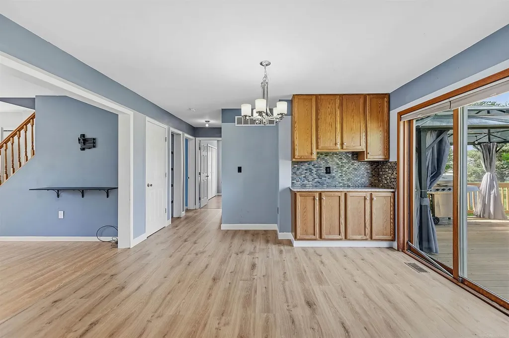 51613 Sass Road Chesterfield Township MI 48047