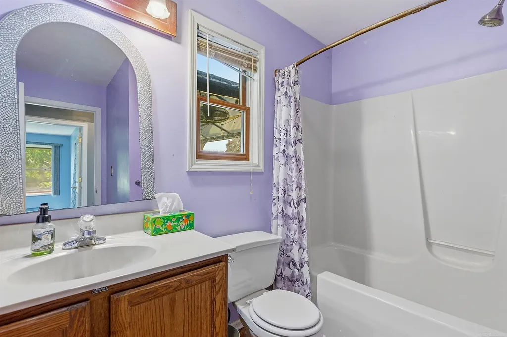 51613 Sass Road Chesterfield Township MI 48047