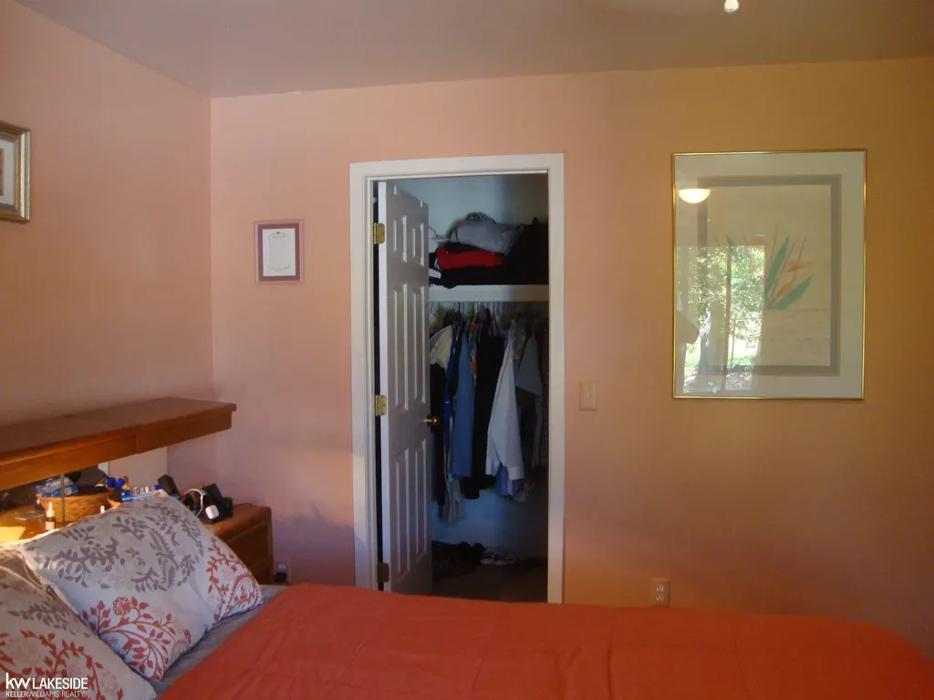59478 Manning Drive New Haven Village MI 48048