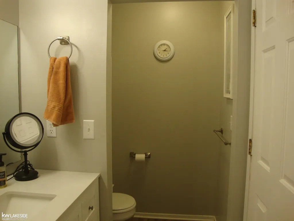 59478 Manning Drive New Haven Village MI 48048