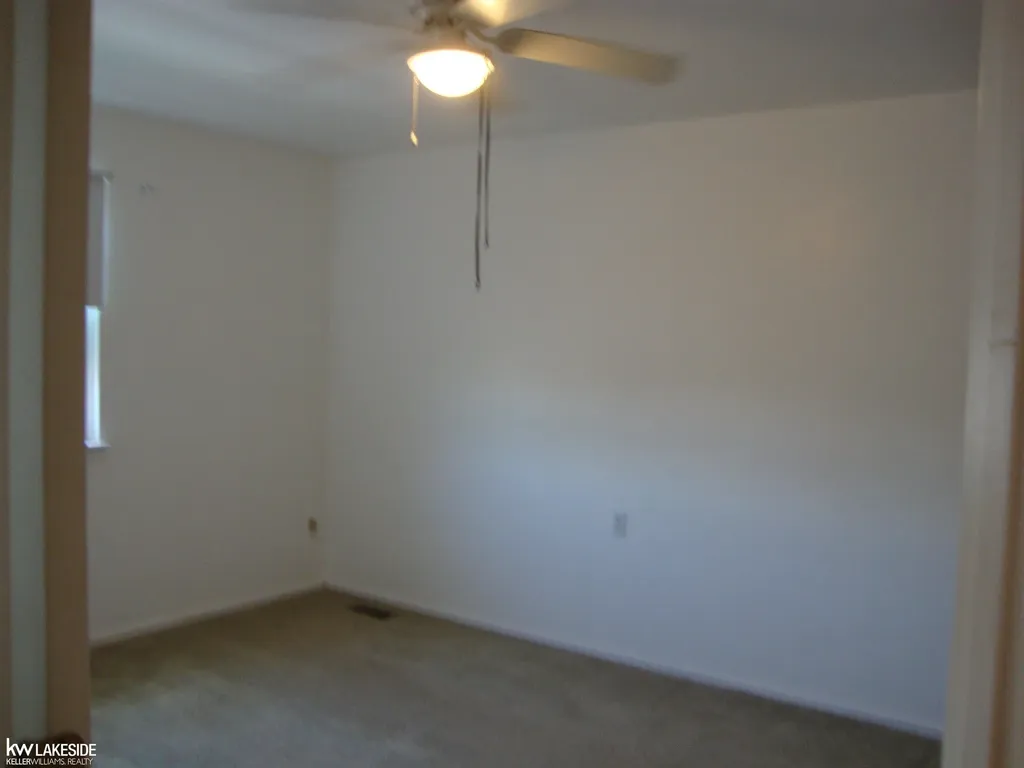 59478 Manning Drive New Haven Village MI 48048