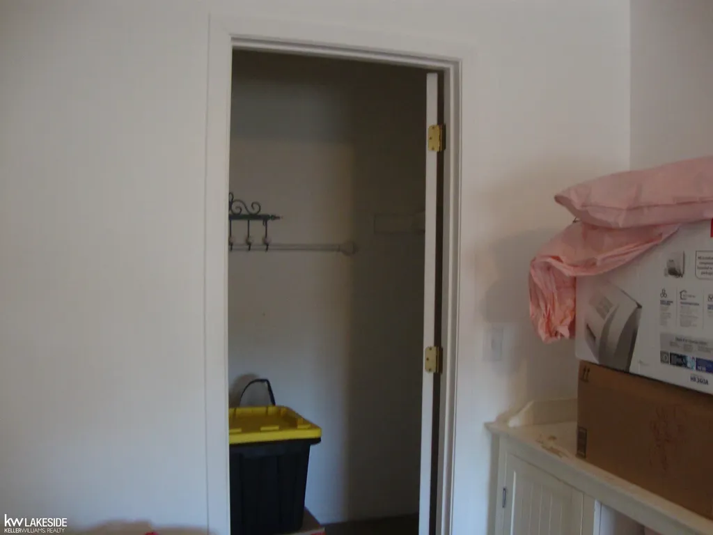 59478 Manning Drive New Haven Village MI 48048