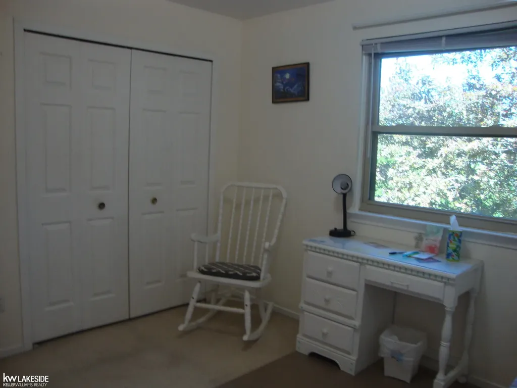 59478 Manning Drive New Haven Village MI 48048