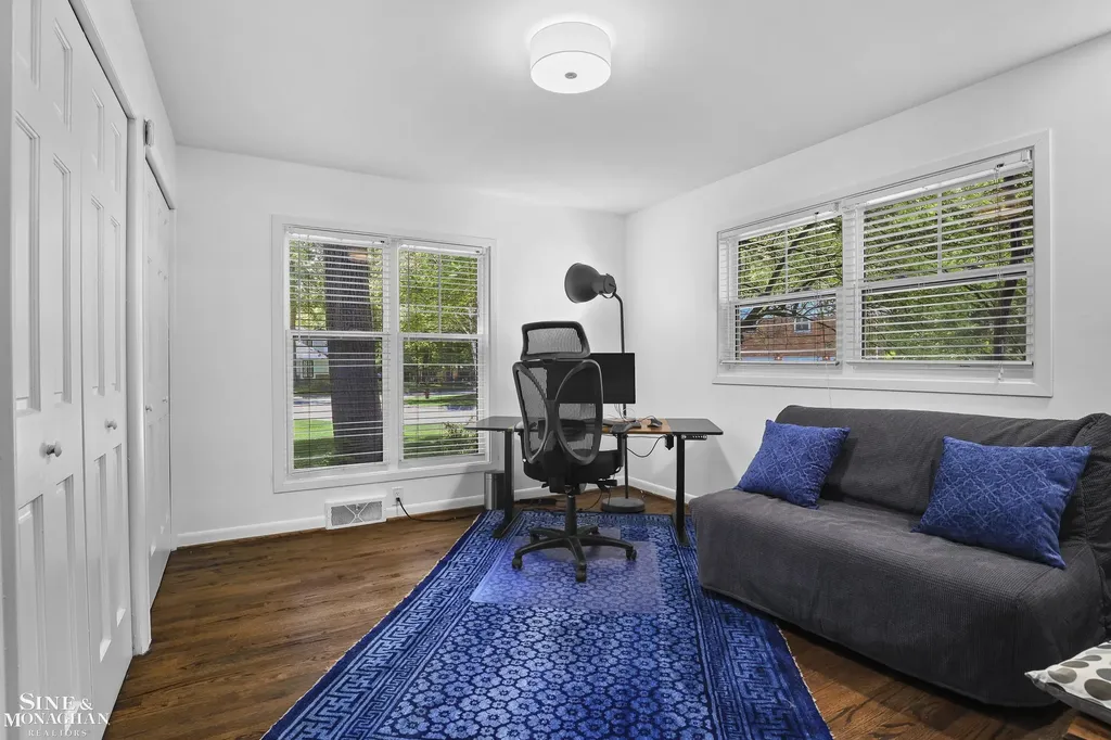 22636 King Richard Court Beverly Hills Village MI 48025