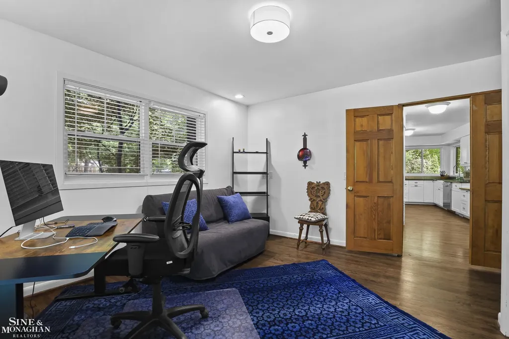 22636 King Richard Court Beverly Hills Village MI 48025