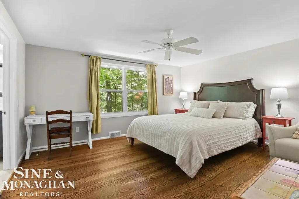 22636 King Richard Court Beverly Hills Village MI 48025