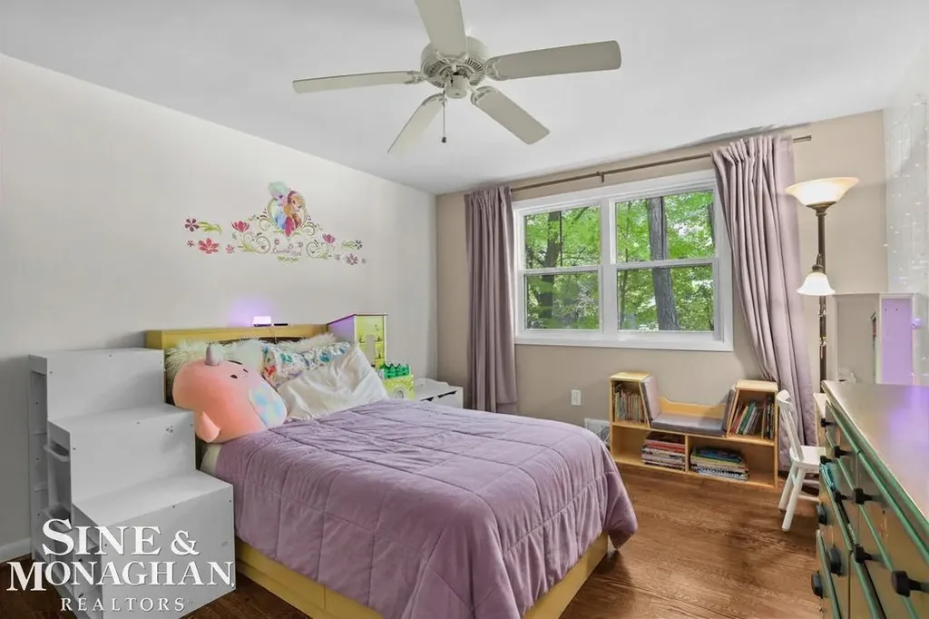 22636 King Richard Court Beverly Hills Village MI 48025