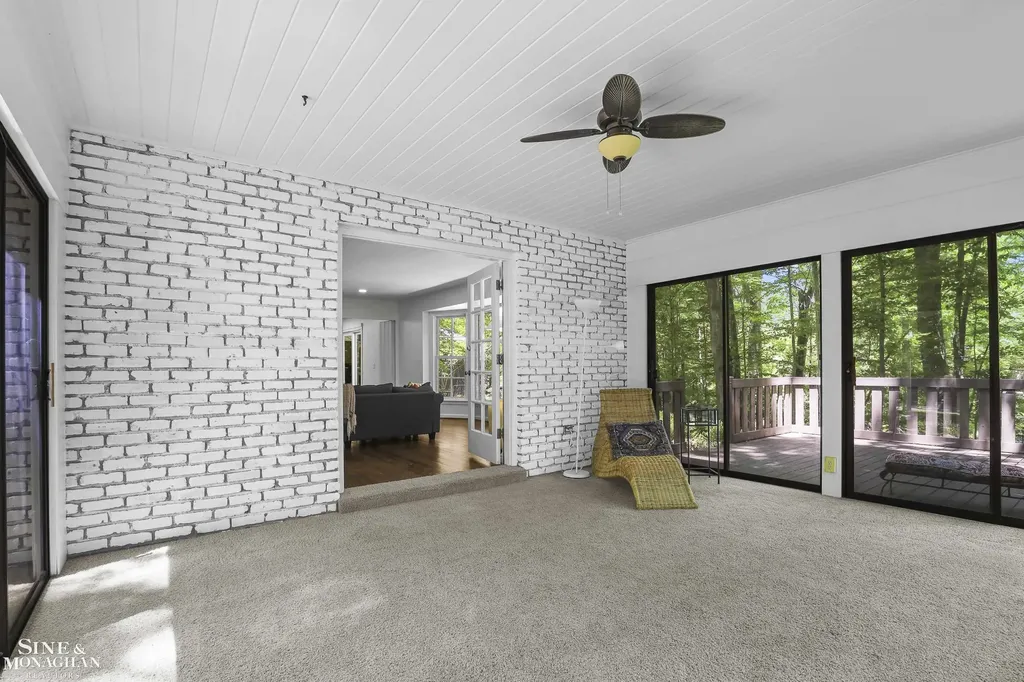 22636 King Richard Court Beverly Hills Village MI 48025