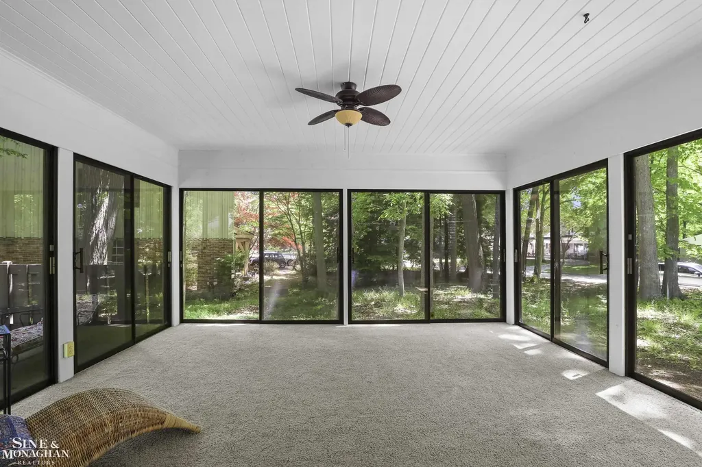 22636 King Richard Court Beverly Hills Village MI 48025