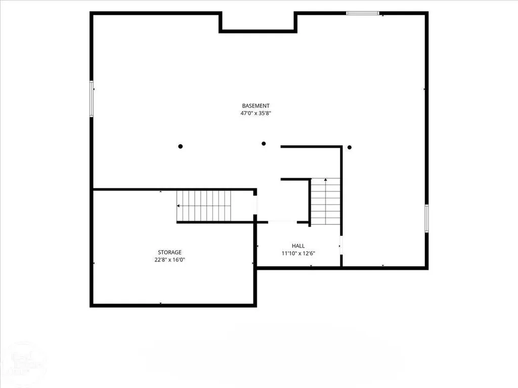52801 Royal Park Avenue Shelby Charter Township MI 48315