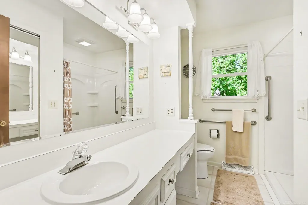 2861 Wurtzel Drive West Drive Thomas Township MI 48623