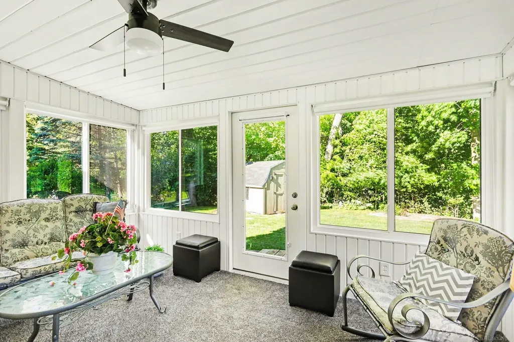 2861 Wurtzel Drive West Drive Thomas Township MI 48623
