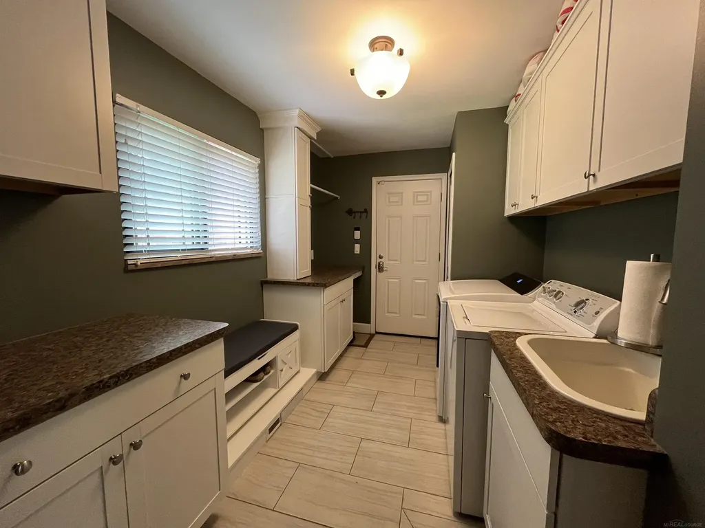 1750 Ledbury Drive Bloomfield Charter Township MI 48304