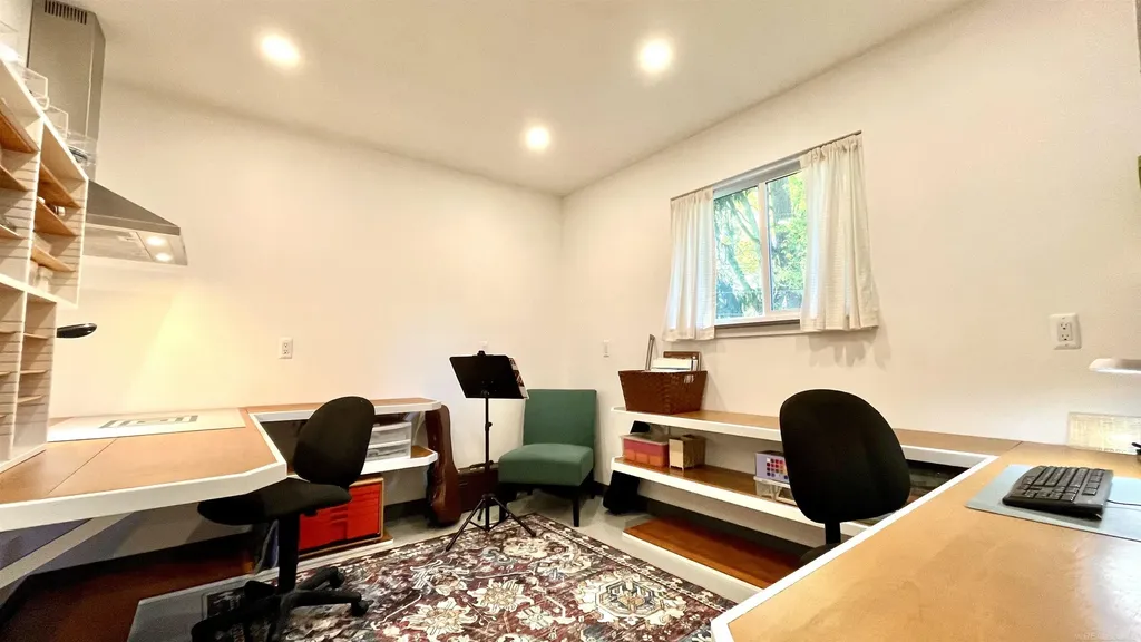 1750 Ledbury Drive Bloomfield Charter Township MI 48304
