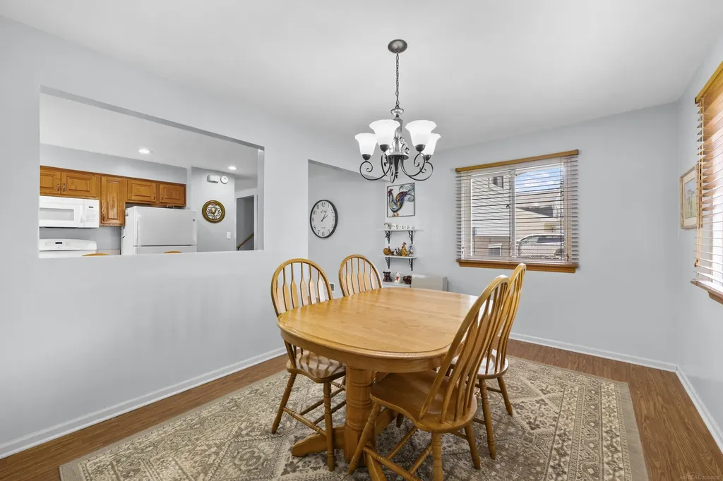 8607 Leslie Drive Sterling Heights City MI 48314