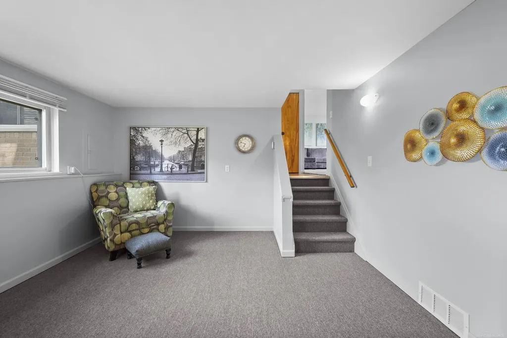 8607 Leslie Drive Sterling Heights City MI 48314