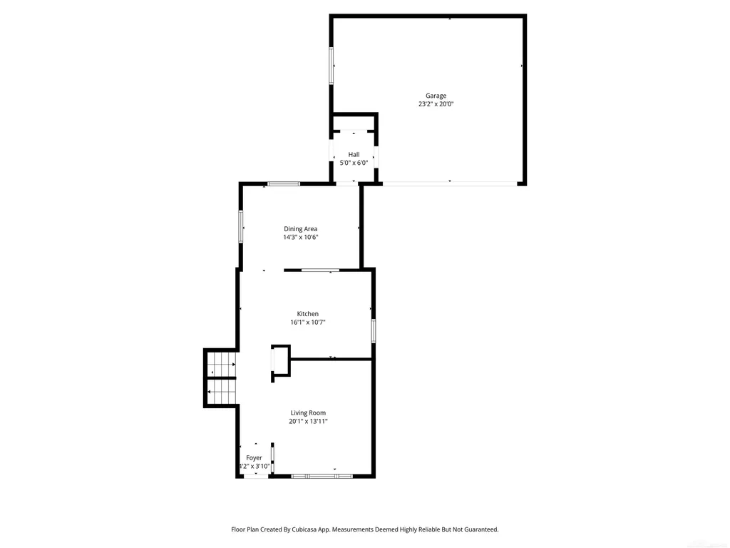 8607 Leslie Drive Sterling Heights City MI 48314