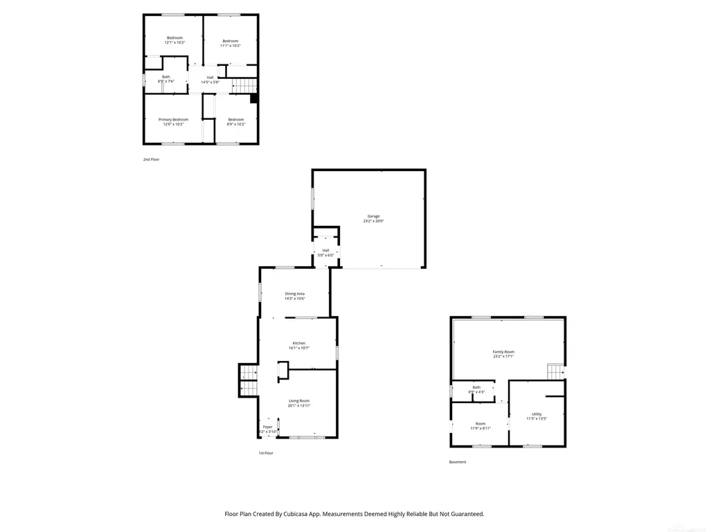 8607 Leslie Drive Sterling Heights City MI 48314